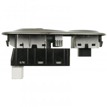 2003 Hyundai Accent Door Window Switch Front Left BWD WST1216 image 3 of 3