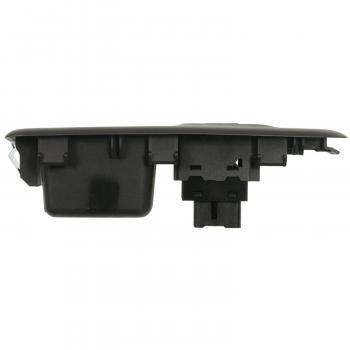 2006 Kia Optima Door Window Switch Rear Left BWD WST1218 image 3 of 3