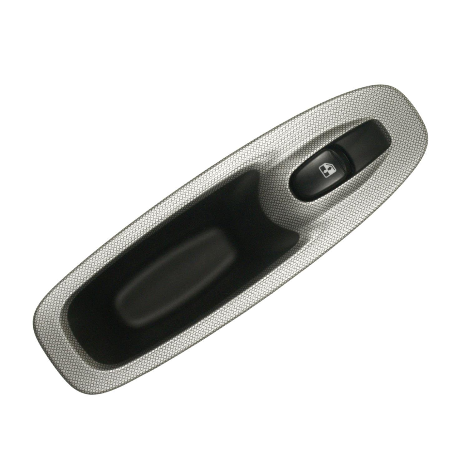 BWD WST1221 - Door Window Switch BWD WST1221 Door Window Switch product image 1 of 3