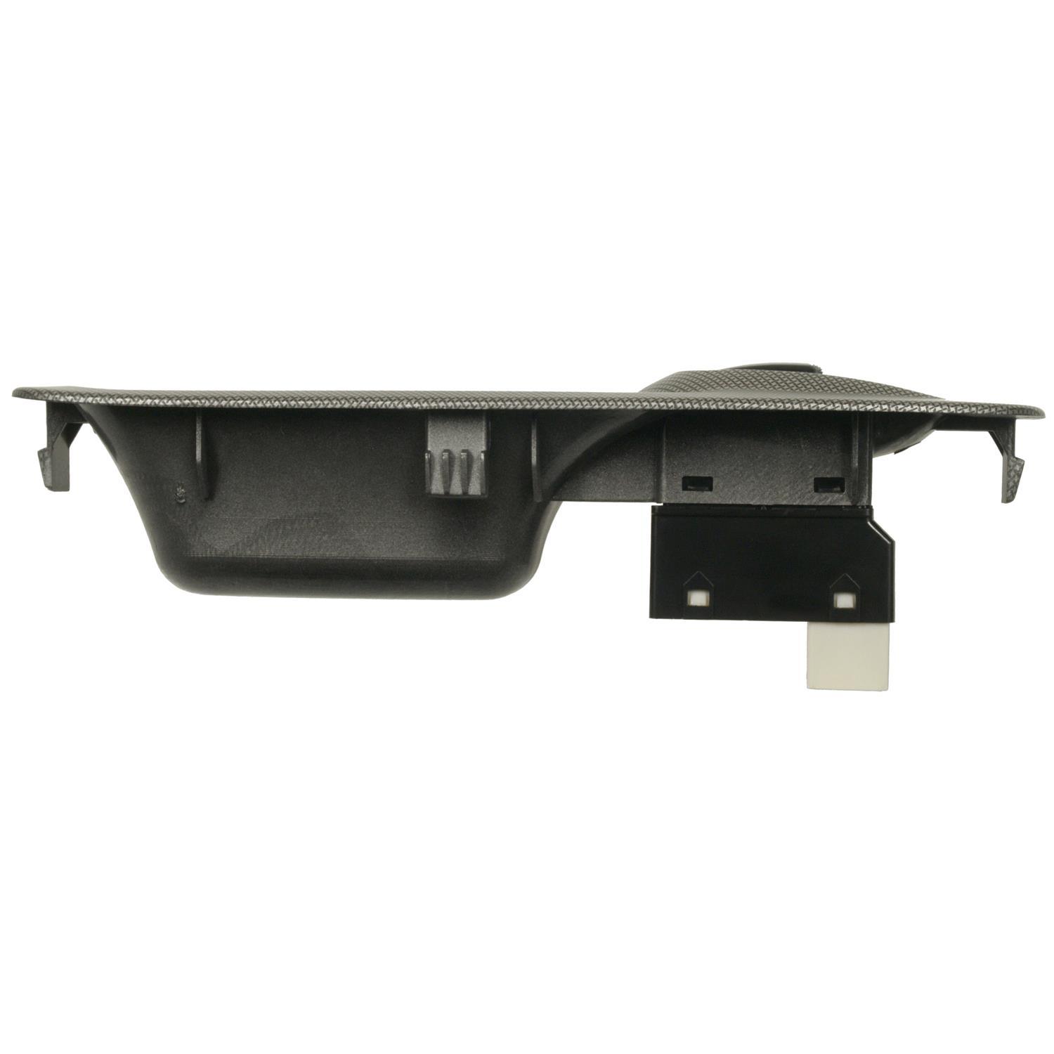 BWD WST1221 - Door Window Switch BWD WST1221 Door Window Switch product image 3 of 3