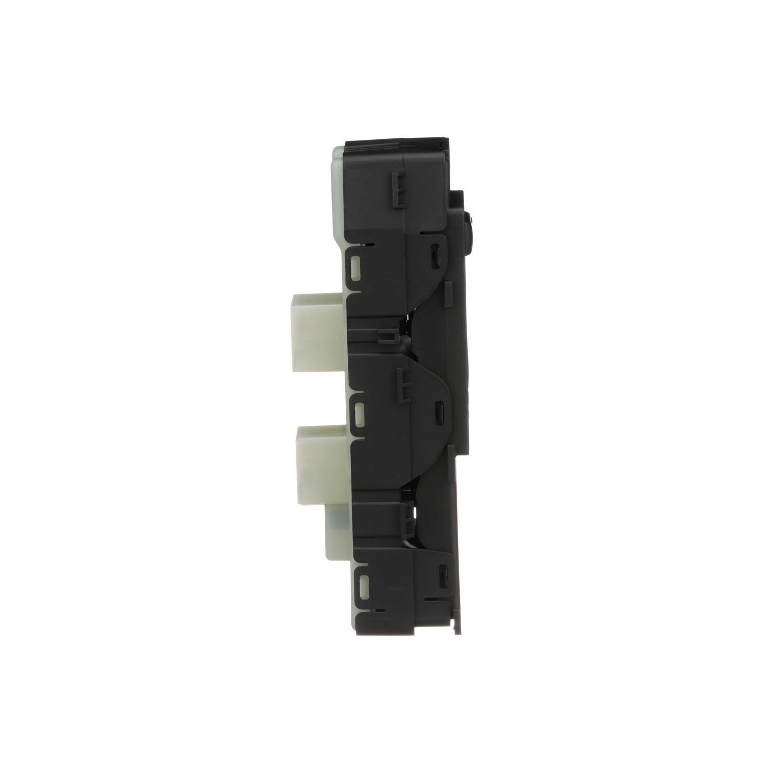 BWD WST1223 - Door Window Switch BWD WST1223 Door Window Switch product image 6 of 6