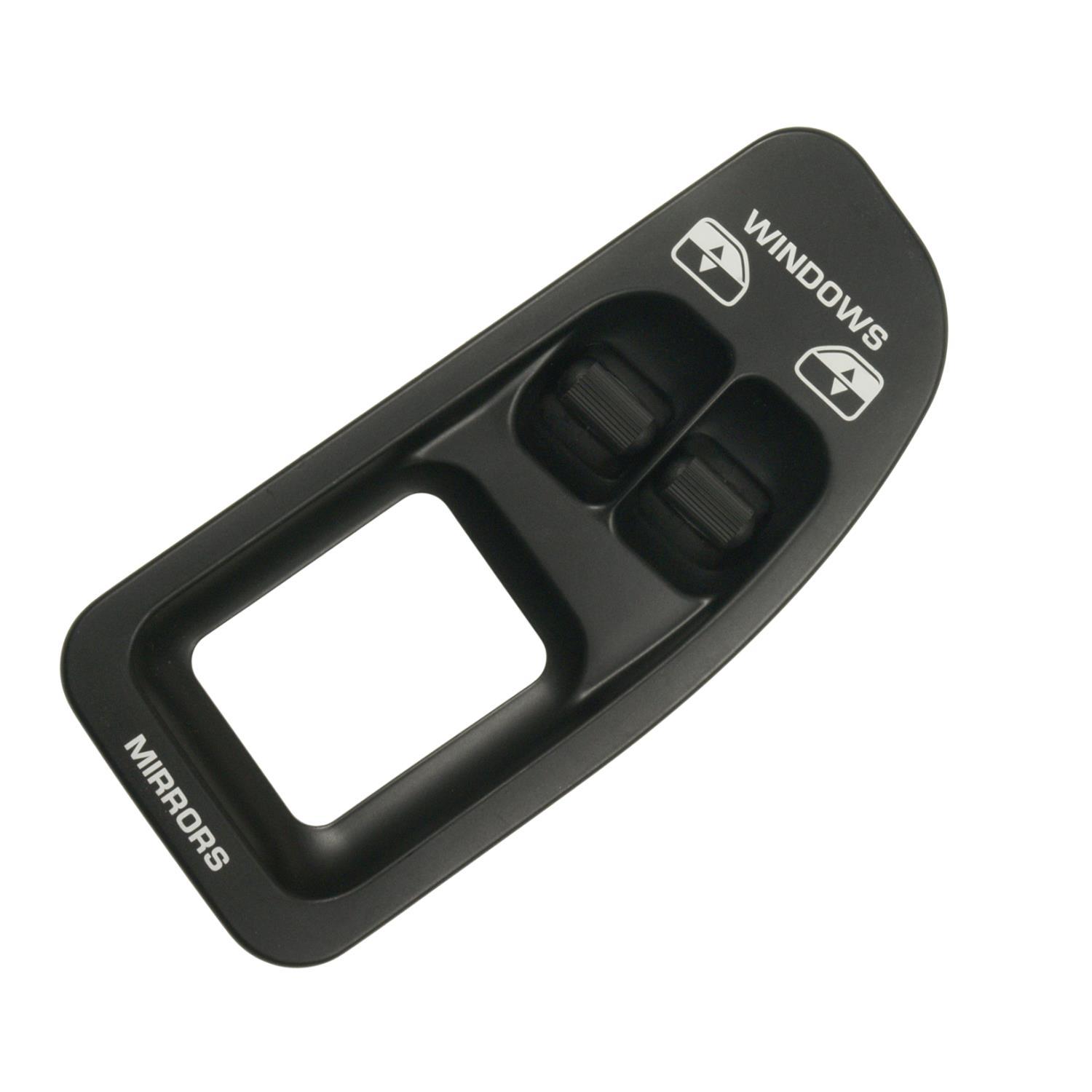 BWD WST1224 Door Window Switch product image 1 of 3
