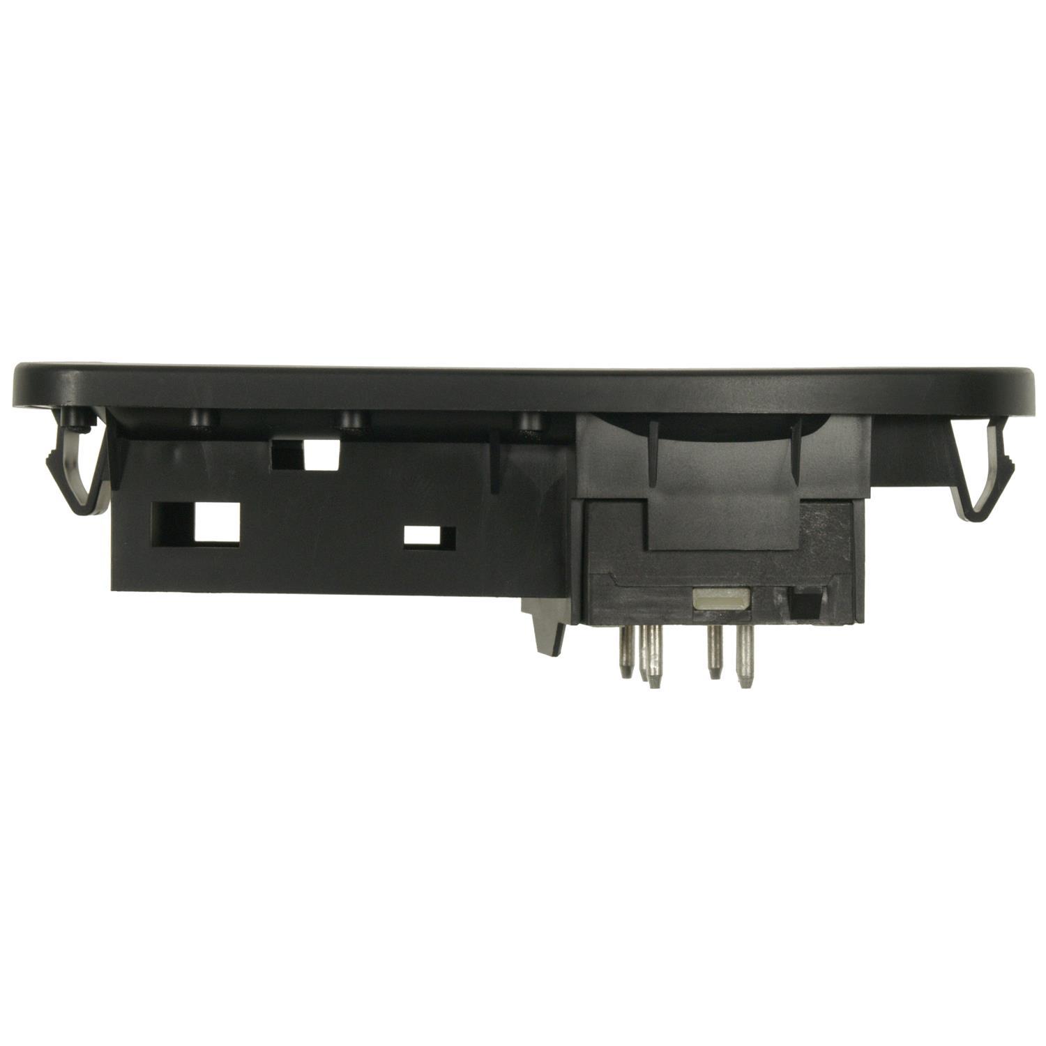 BWD WST1224 Door Window Switch product image 3 of 3
