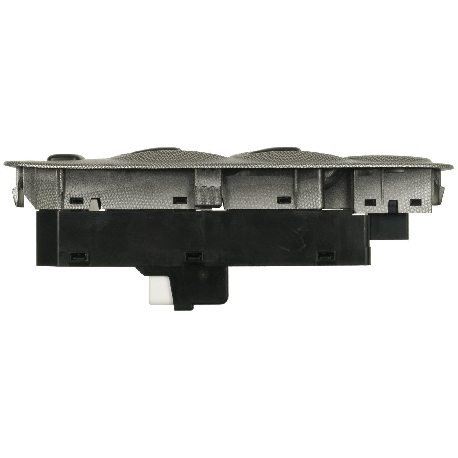 BWD WST1228 - Door Window Switch BWD WST1228 Door Window Switch product image 3 of 3