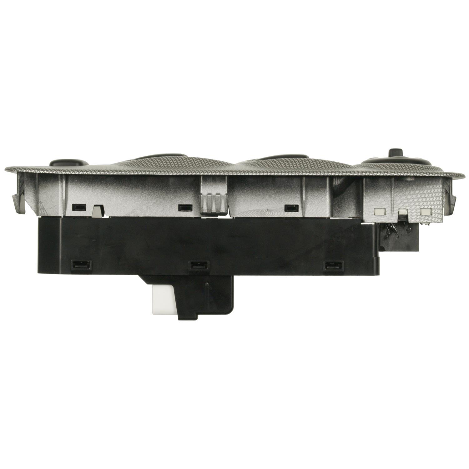 BWD WST1229 - Door Window Switch BWD WST1229 Door Window Switch product image 4 of 4