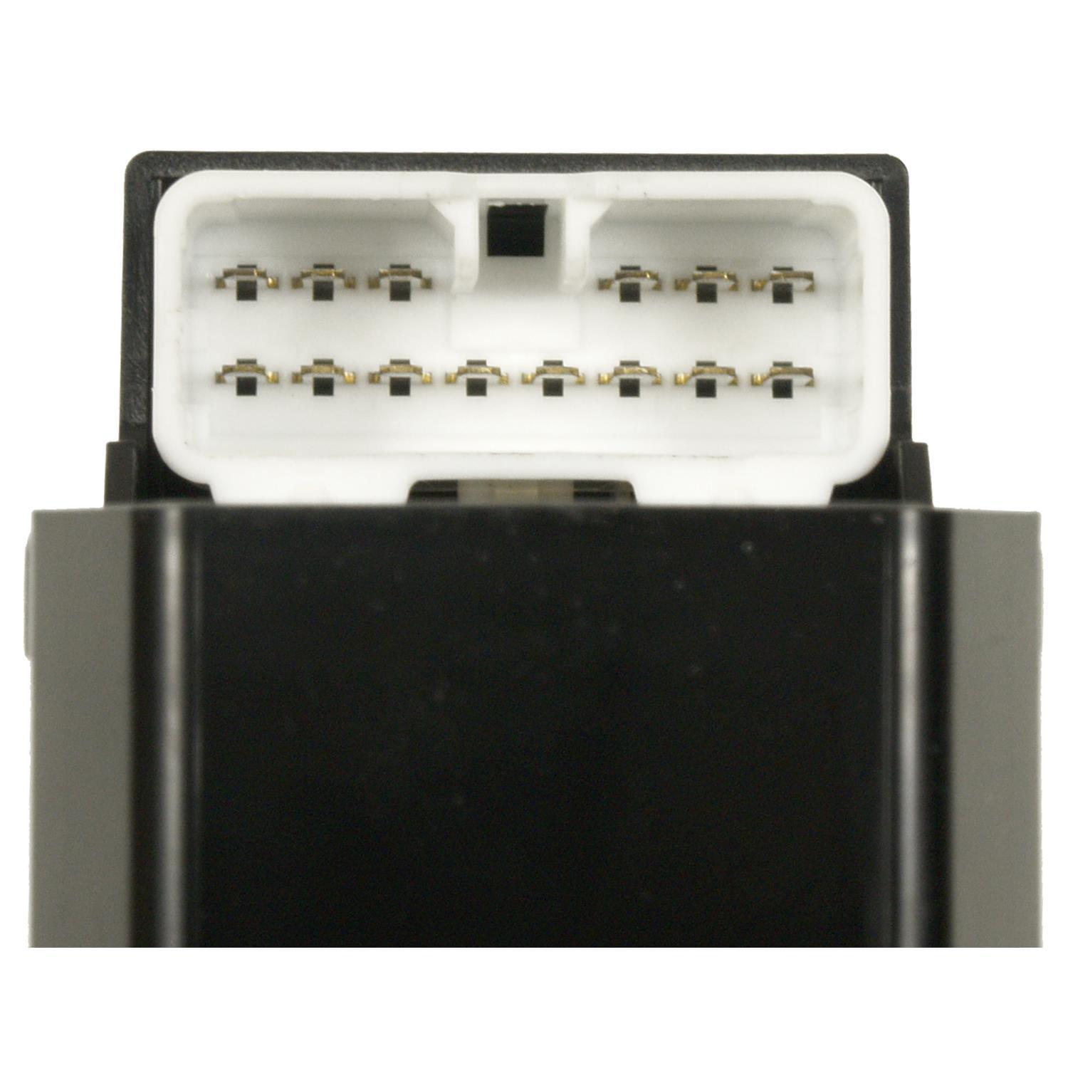 BWD WST1230 - Door Window Switch BWD WST1230 Door Window Switch product image 2 of 3