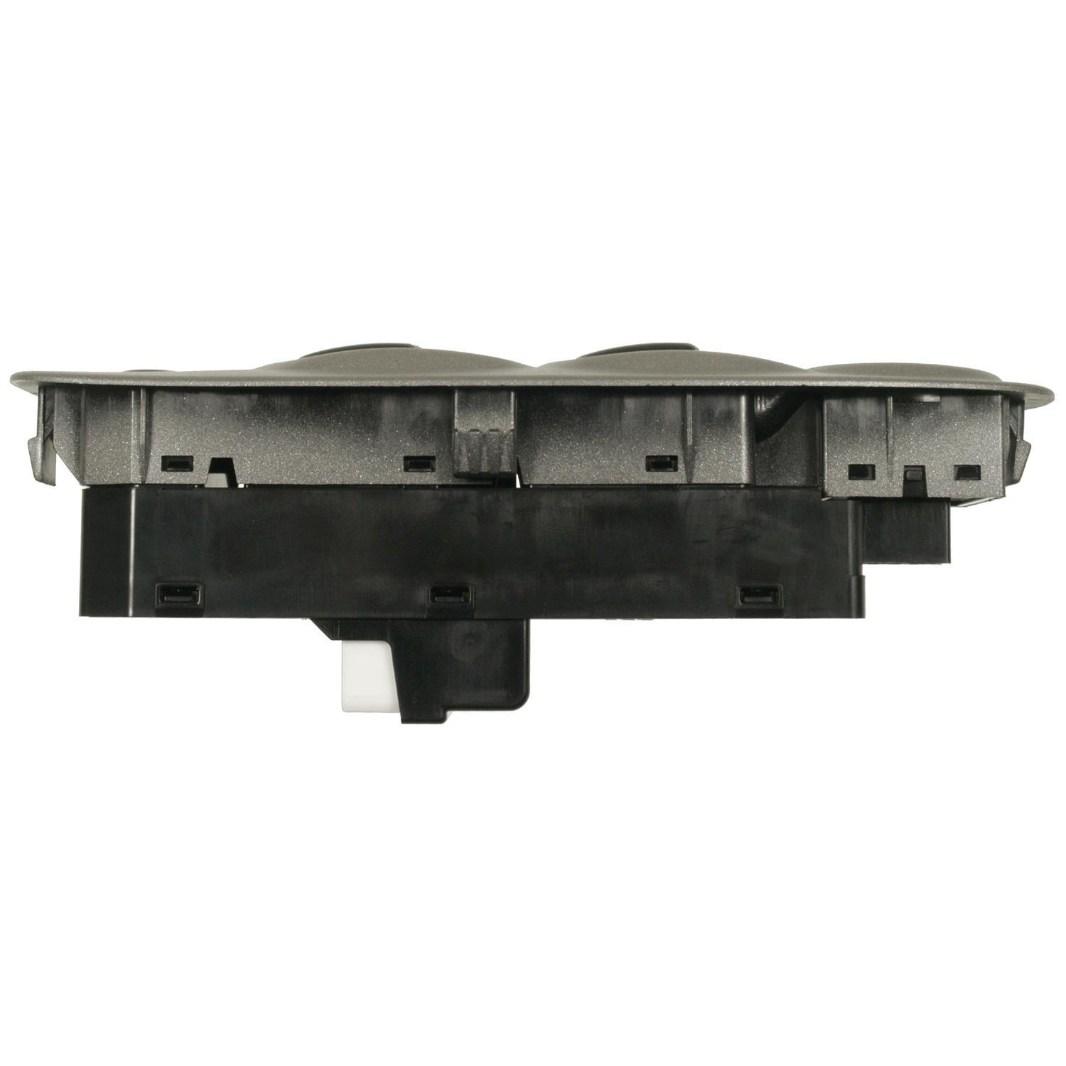 BWD WST1230 - Door Window Switch BWD WST1230 Door Window Switch product image 3 of 3