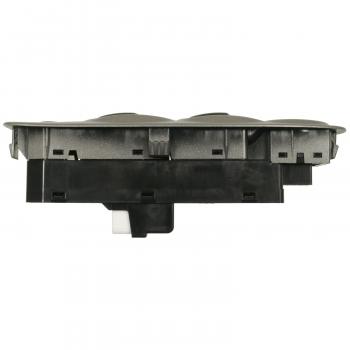 2003 Hyundai Accent Door Window Switch Front Left BWD WST1230 image 3 of 3
