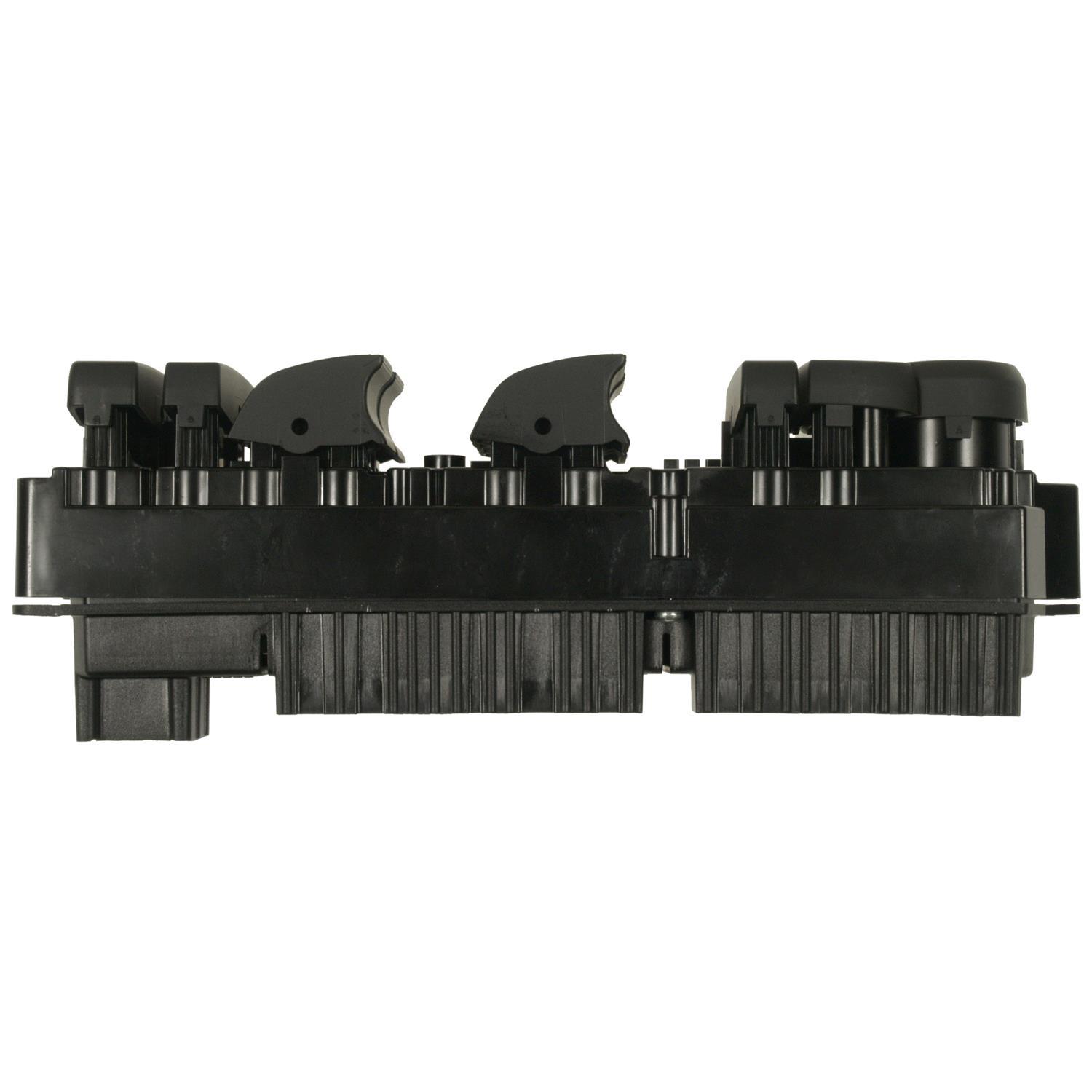 BWD WST1231 - Door Window Switch BWD WST1231 Door Window Switch product image 3 of 3