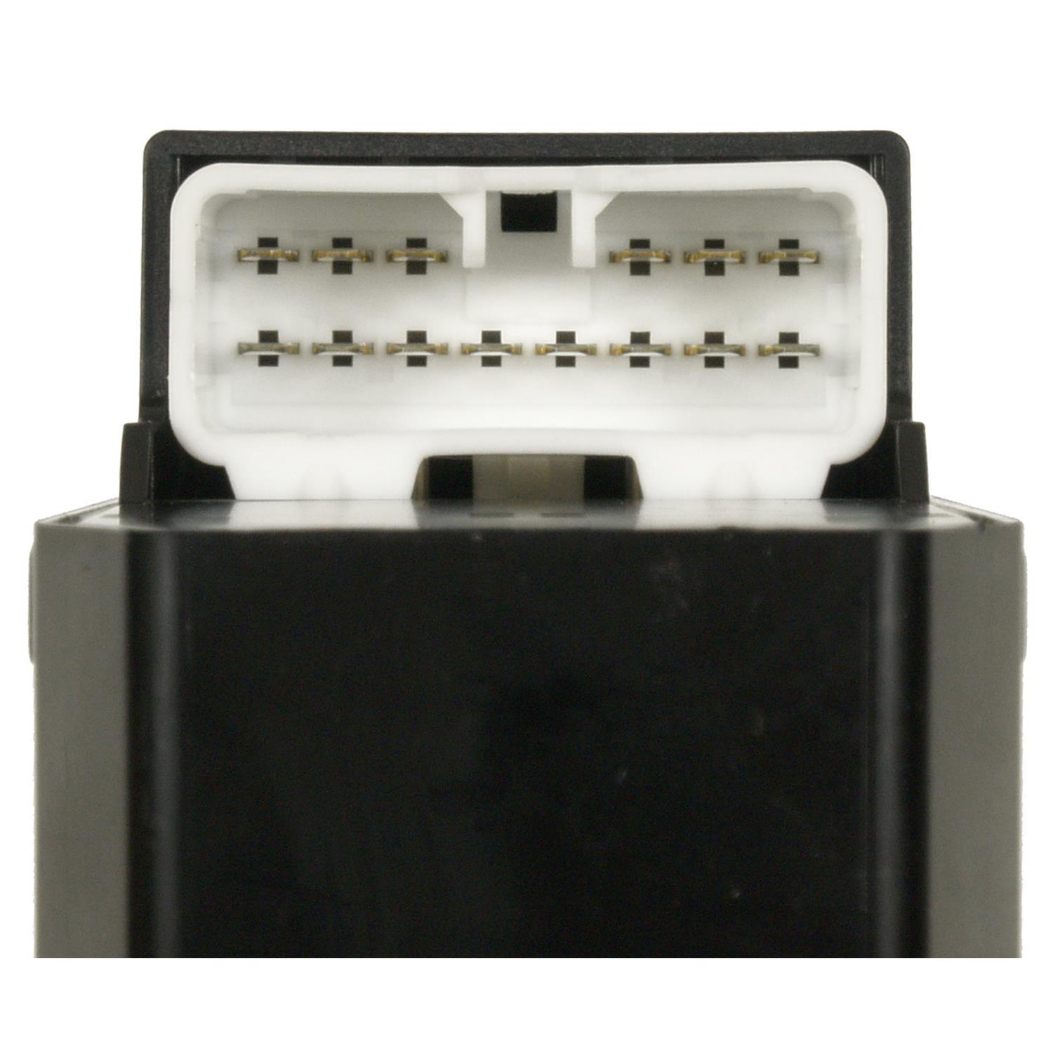 BWD WST1234 - Door Window Switch BWD WST1234 Door Window Switch product image 3 of 4