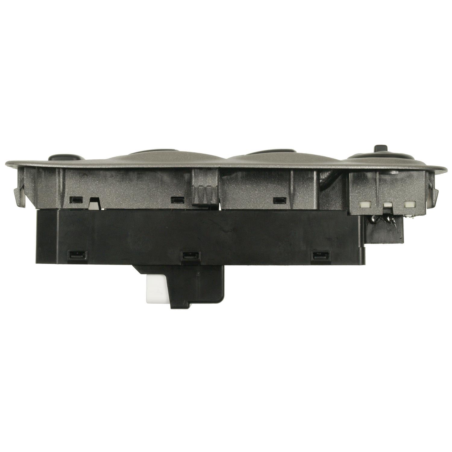 BWD WST1234 - Door Window Switch BWD WST1234 Door Window Switch product image 4 of 4