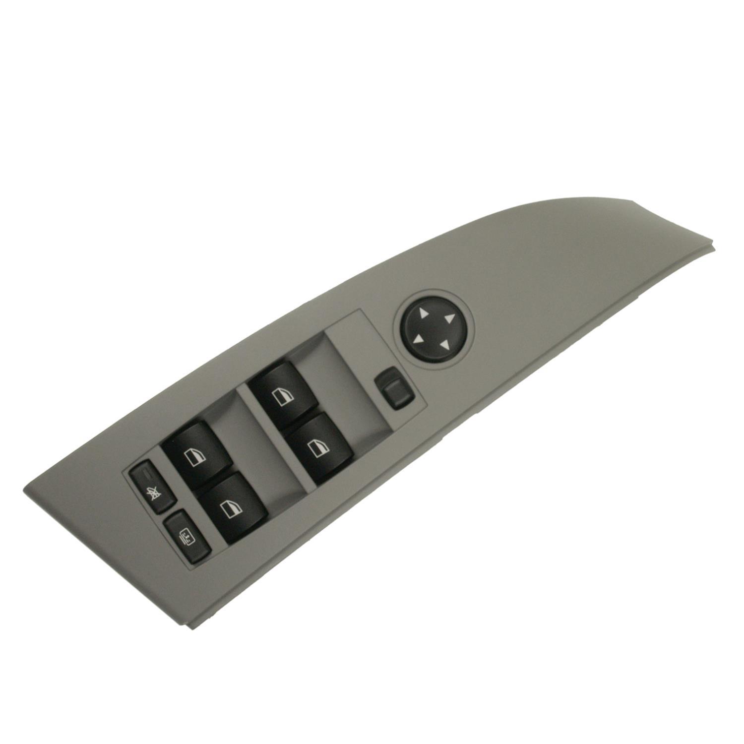 BWD WST1237 Door Window Switch product image 1 of 3