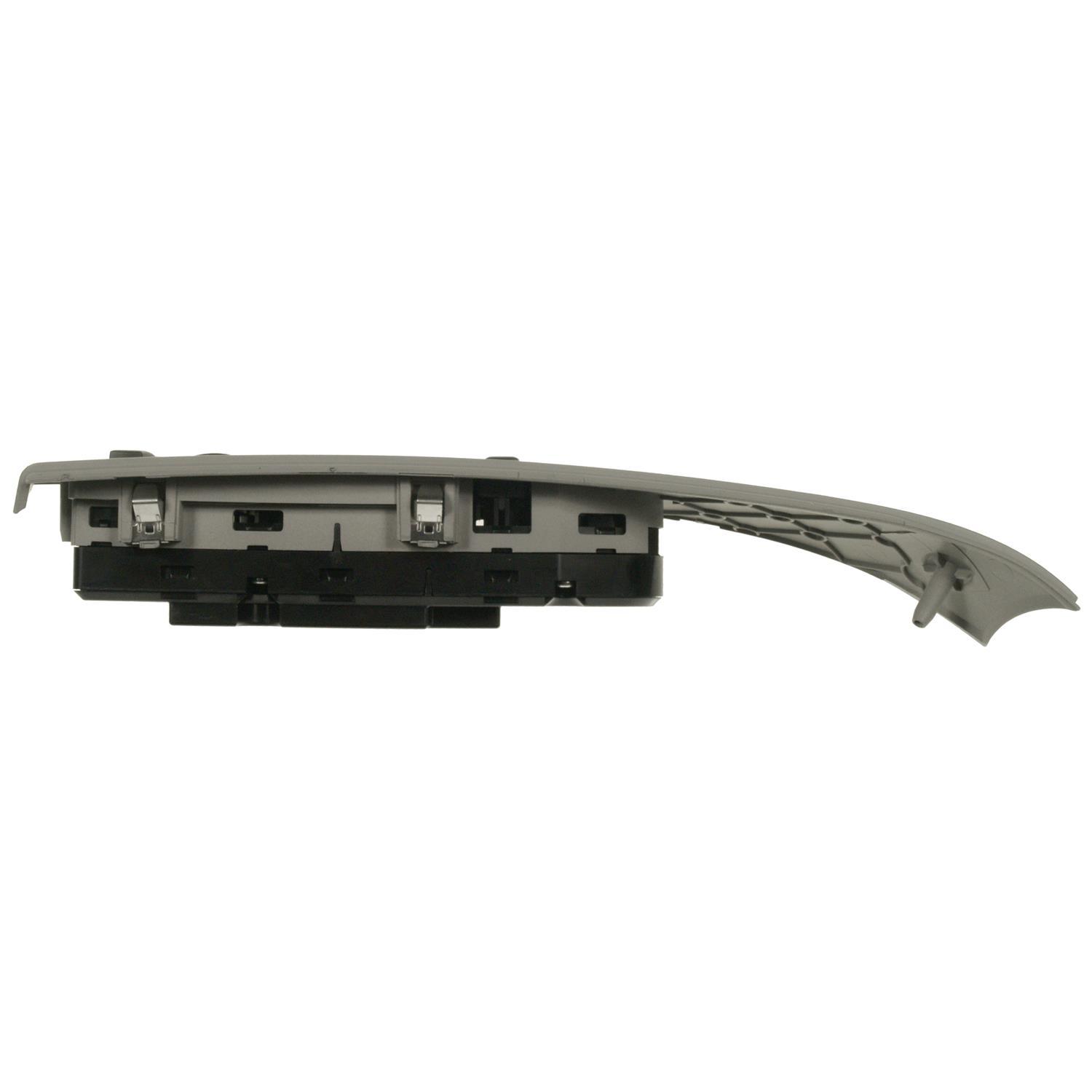 BWD WST1237 Door Window Switch product image 3 of 3