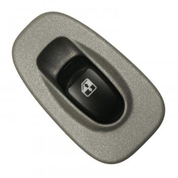 2003 Hyundai Accent Door Window Switch Rear BWD WST1238 image 1 of 3