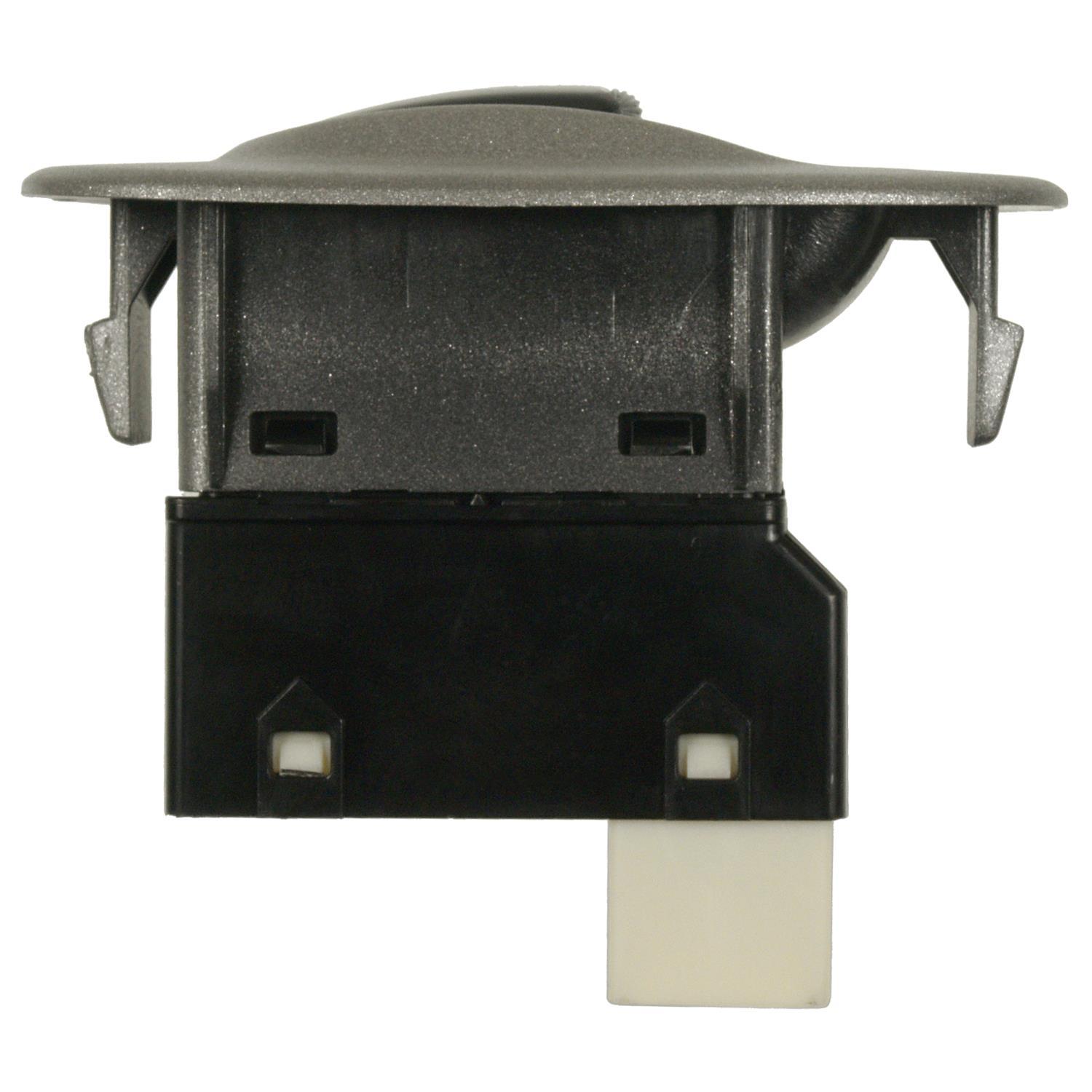 BWD WST1238 - Door Window Switch BWD WST1238 Door Window Switch product image 3 of 3