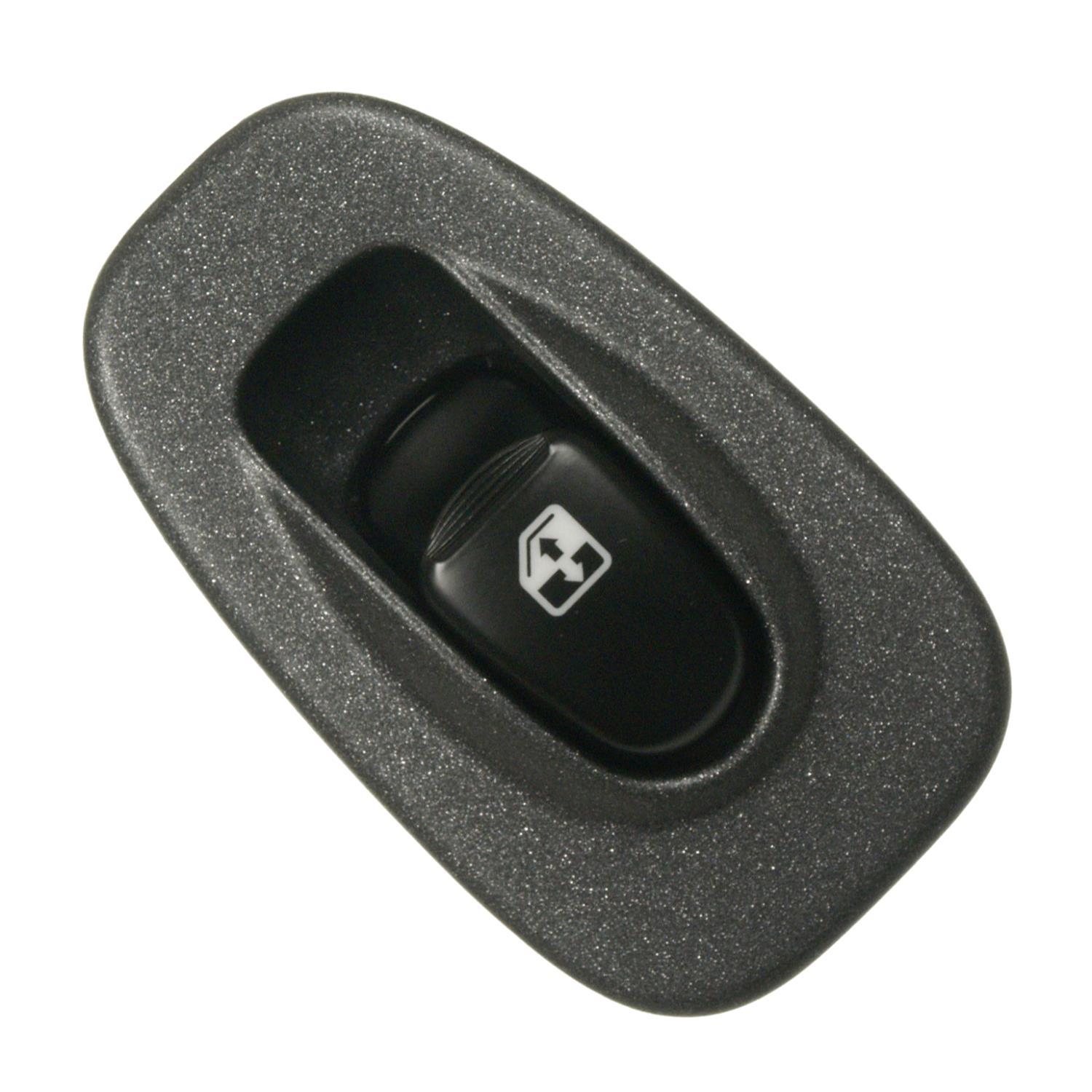 BWD WST1239 - Door Window Switch BWD WST1239 Door Window Switch product image 1 of 3