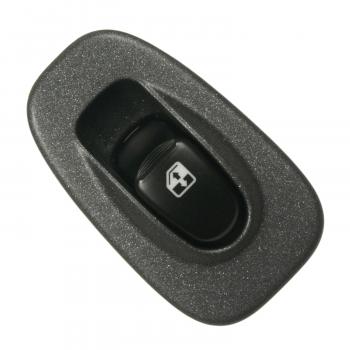 2003 Hyundai Accent Door Window Switch Rear BWD WST1239 image 1 of 3