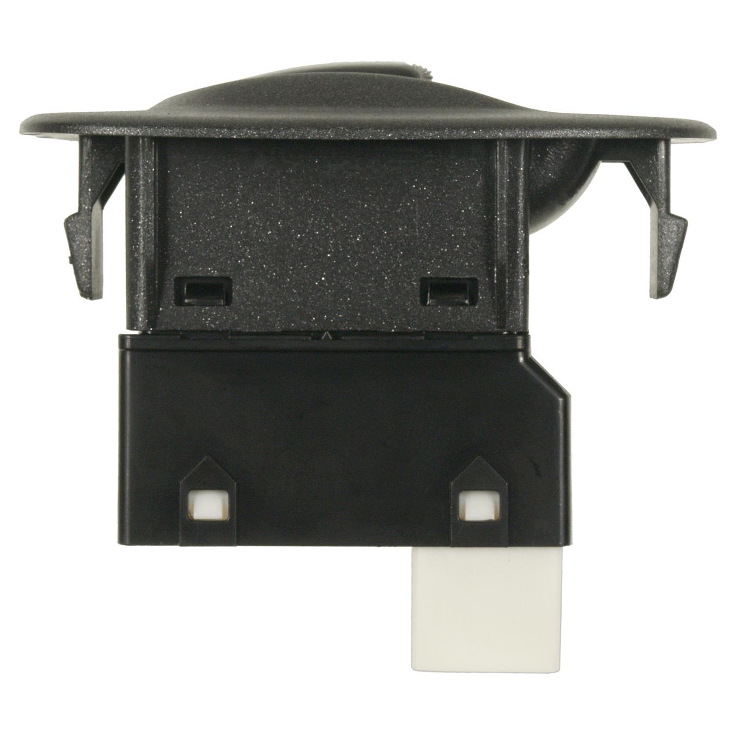 BWD WST1239 - Door Window Switch BWD WST1239 Door Window Switch product image 3 of 3