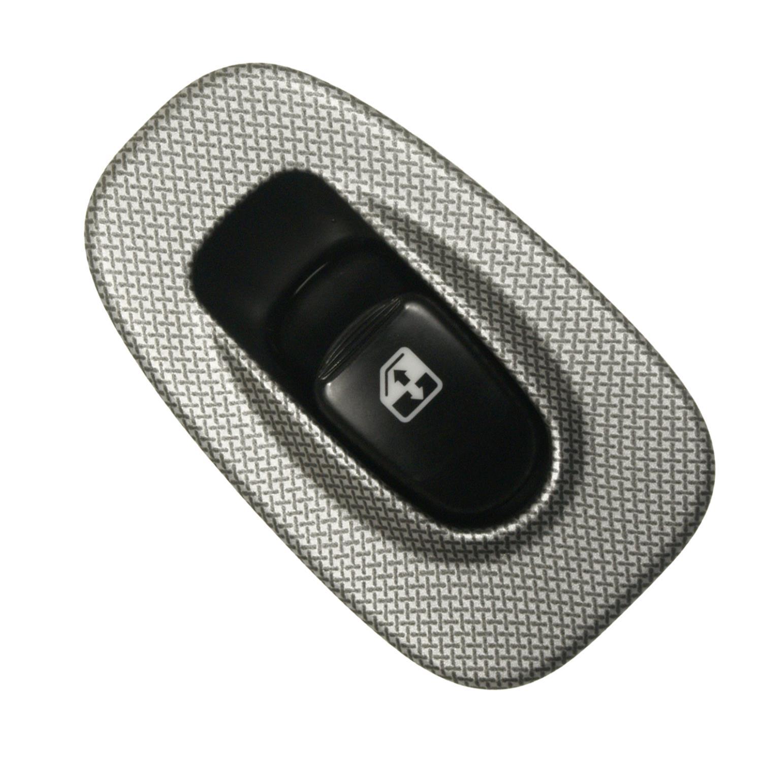 BWD WST1241 - Door Window Switch BWD WST1241 Door Window Switch product image 1 of 3
