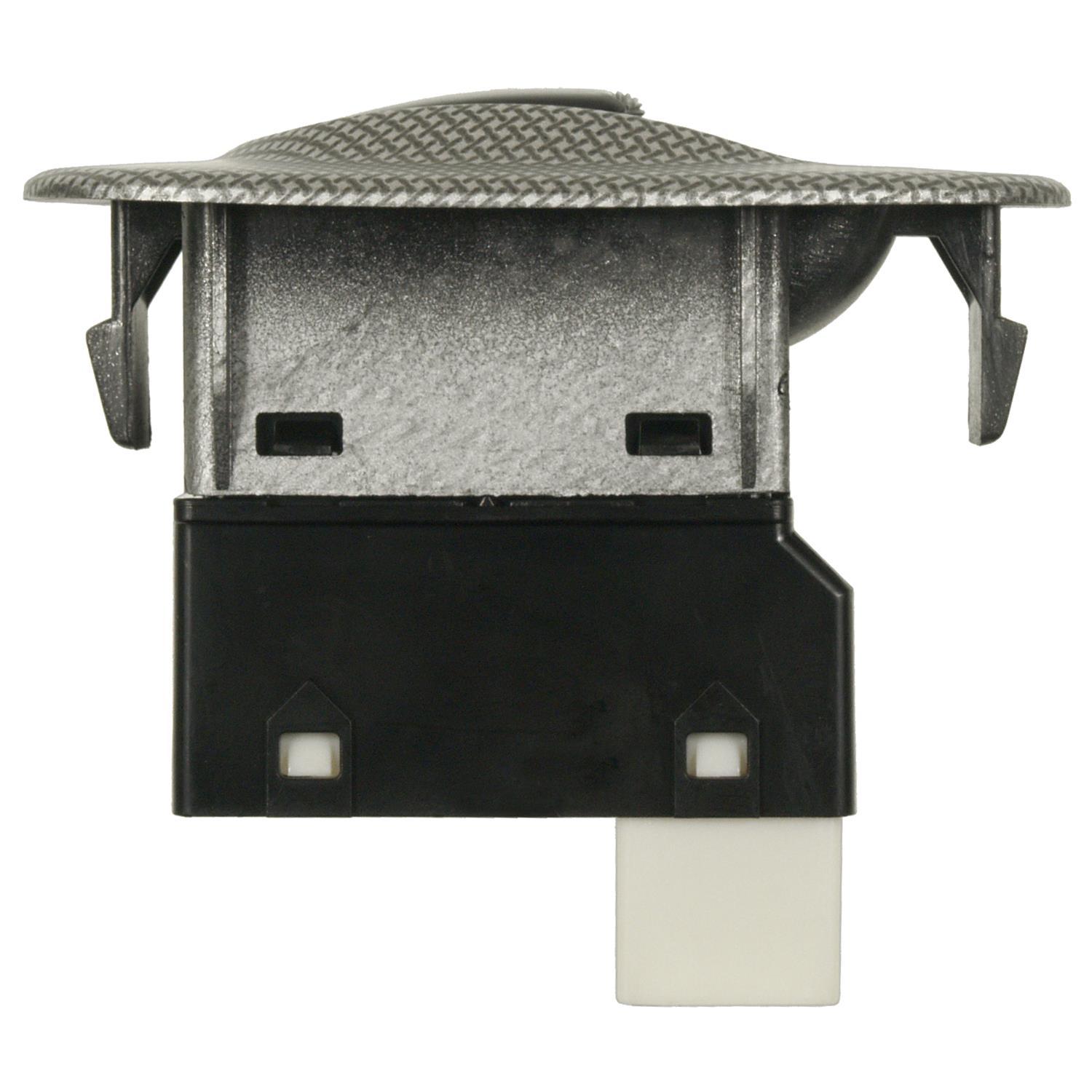 BWD WST1241 - Door Window Switch BWD WST1241 Door Window Switch product image 3 of 3
