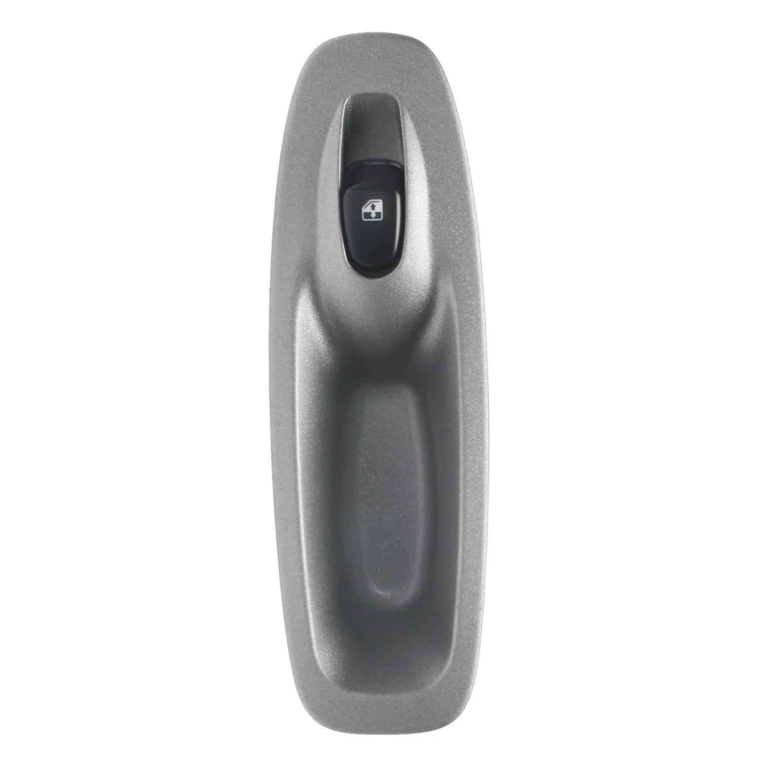 BWD WST1242 - Door Window Switch BWD WST1242 Door Window Switch product image 1 of 3