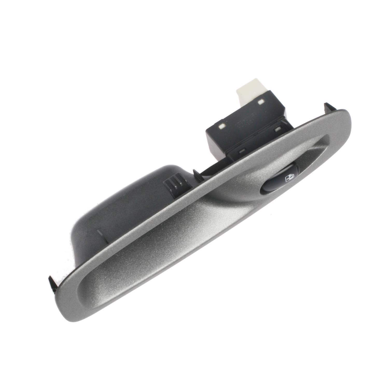 BWD WST1242 - Door Window Switch BWD WST1242 Door Window Switch product image 2 of 3
