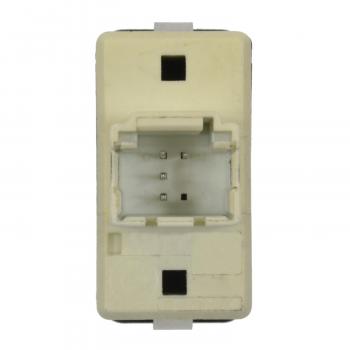 1999 BMW 318i Door Window Switch Front Right BWD WST1245 image 3 of 4