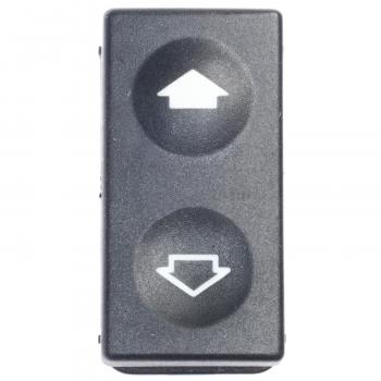 1999 BMW M3 Door Window Switch Rear BWD WST1251 image 1 of 3