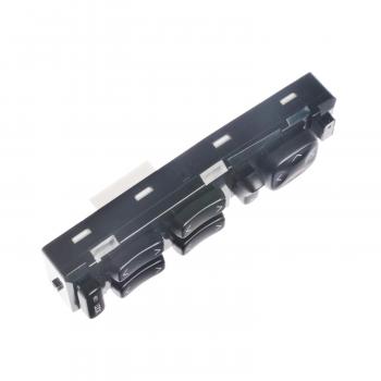BWD WST1257 product image