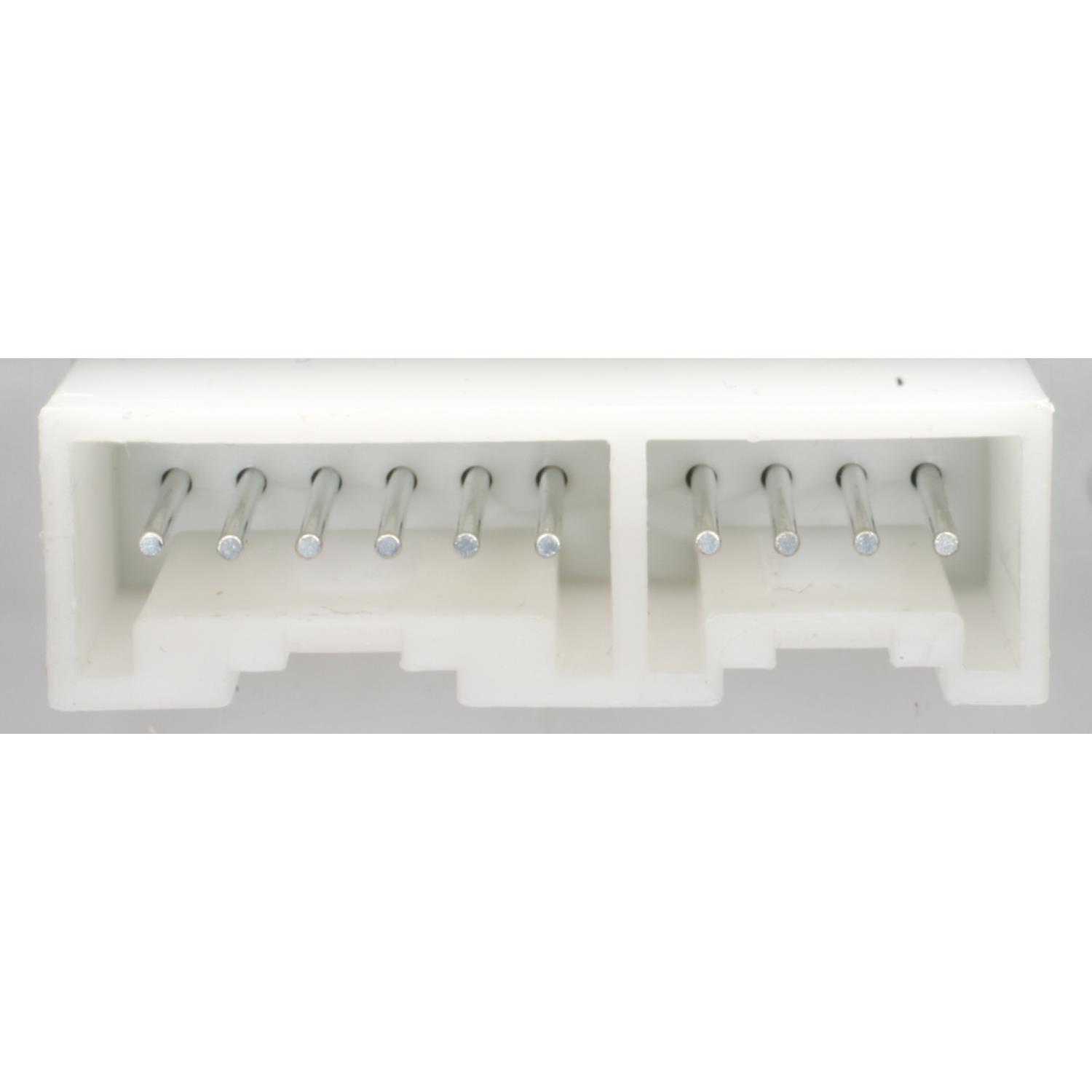 BWD WST1257 - Door Window Switch BWD WST1257 Door Window Switch product image 3 of 3