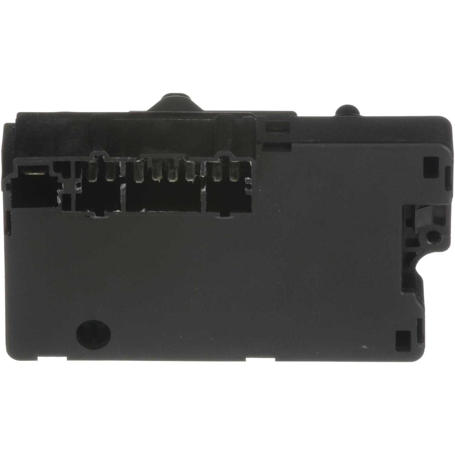 BWD WST1260 - Door Window Switch BWD WST1260 Door Window Switch product image 4 of 8