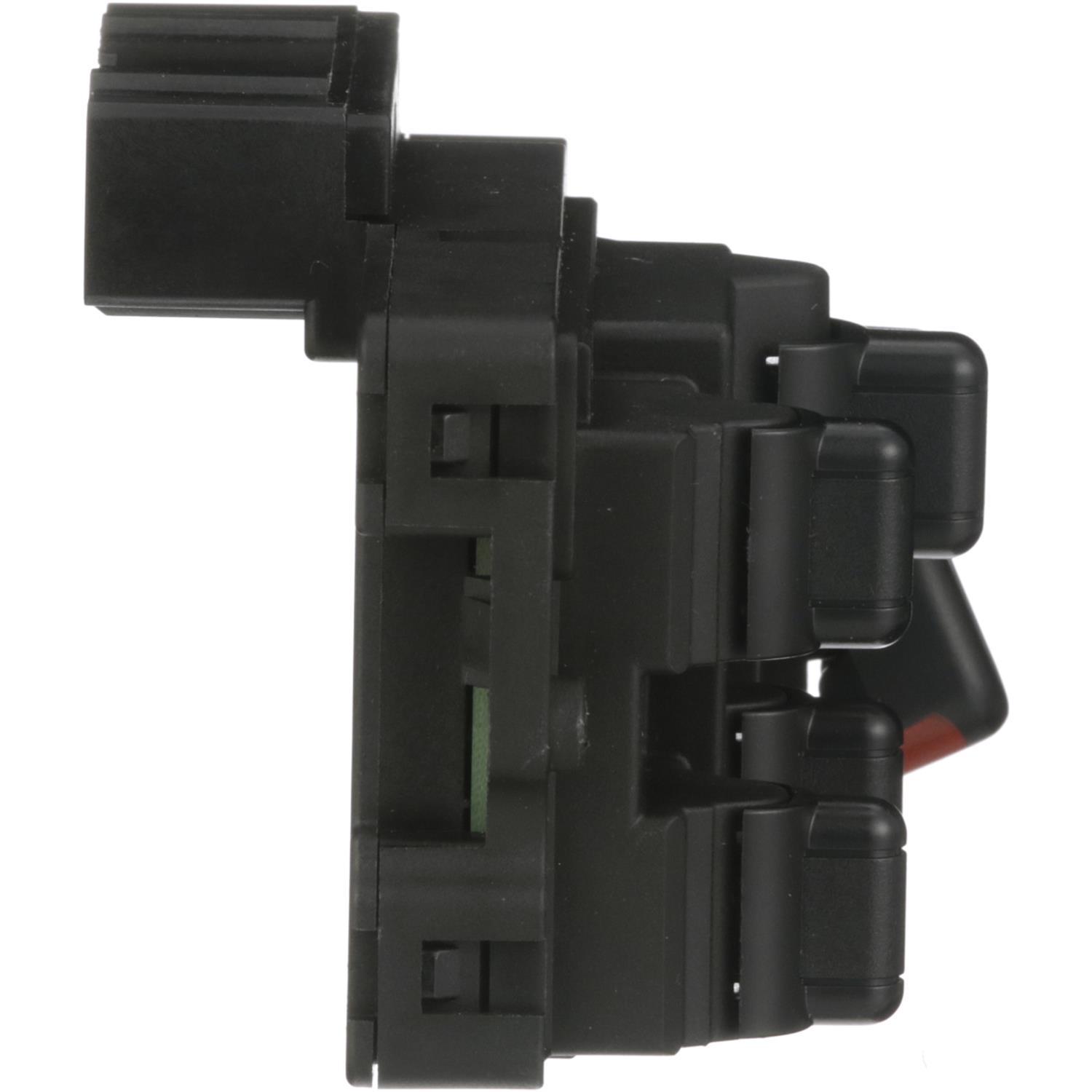 BWD WST1260 - Door Window Switch BWD WST1260 Door Window Switch product image 5 of 8