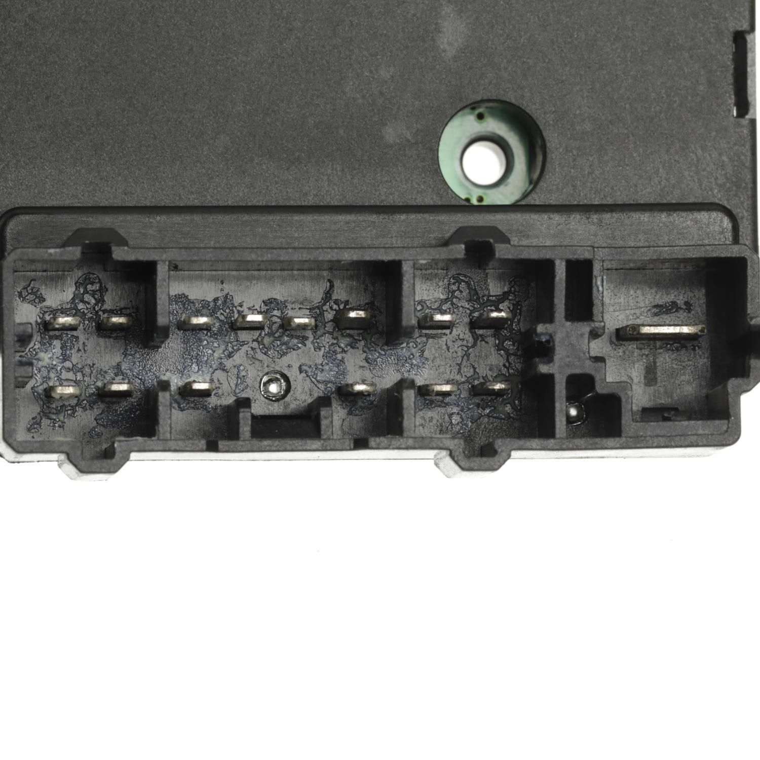 BWD WST1260 - Door Window Switch BWD WST1260 Door Window Switch product image 6 of 8