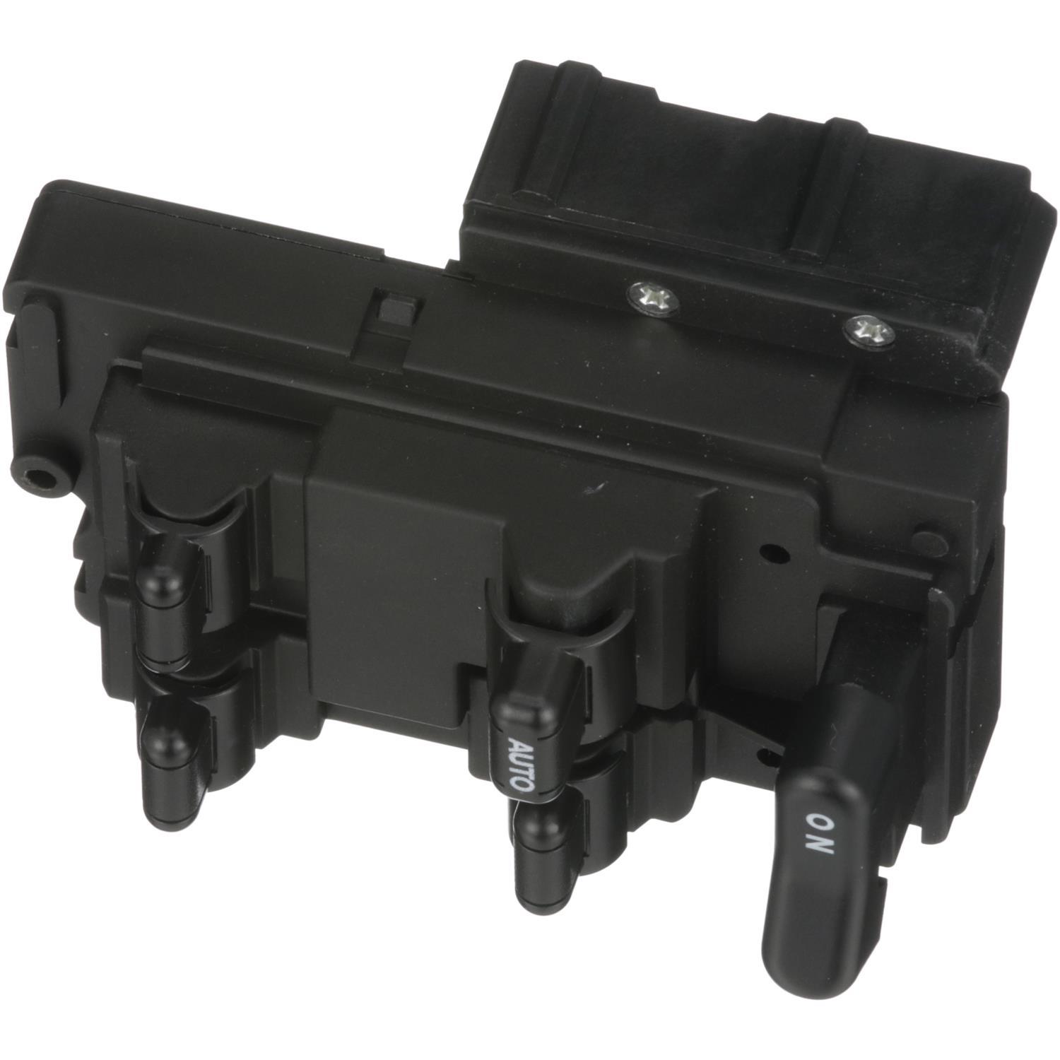 BWD WST1260 - Door Window Switch BWD WST1260 Door Window Switch product image 7 of 8