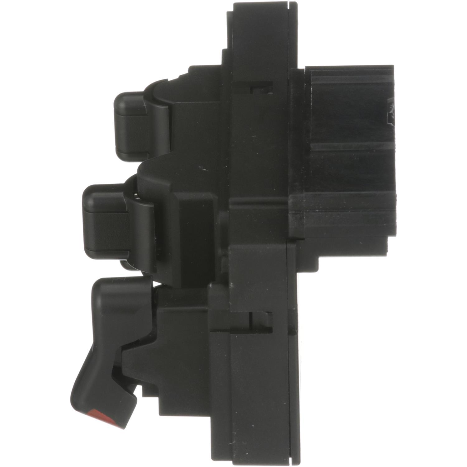 BWD WST1260 - Door Window Switch BWD WST1260 Door Window Switch product image 8 of 8