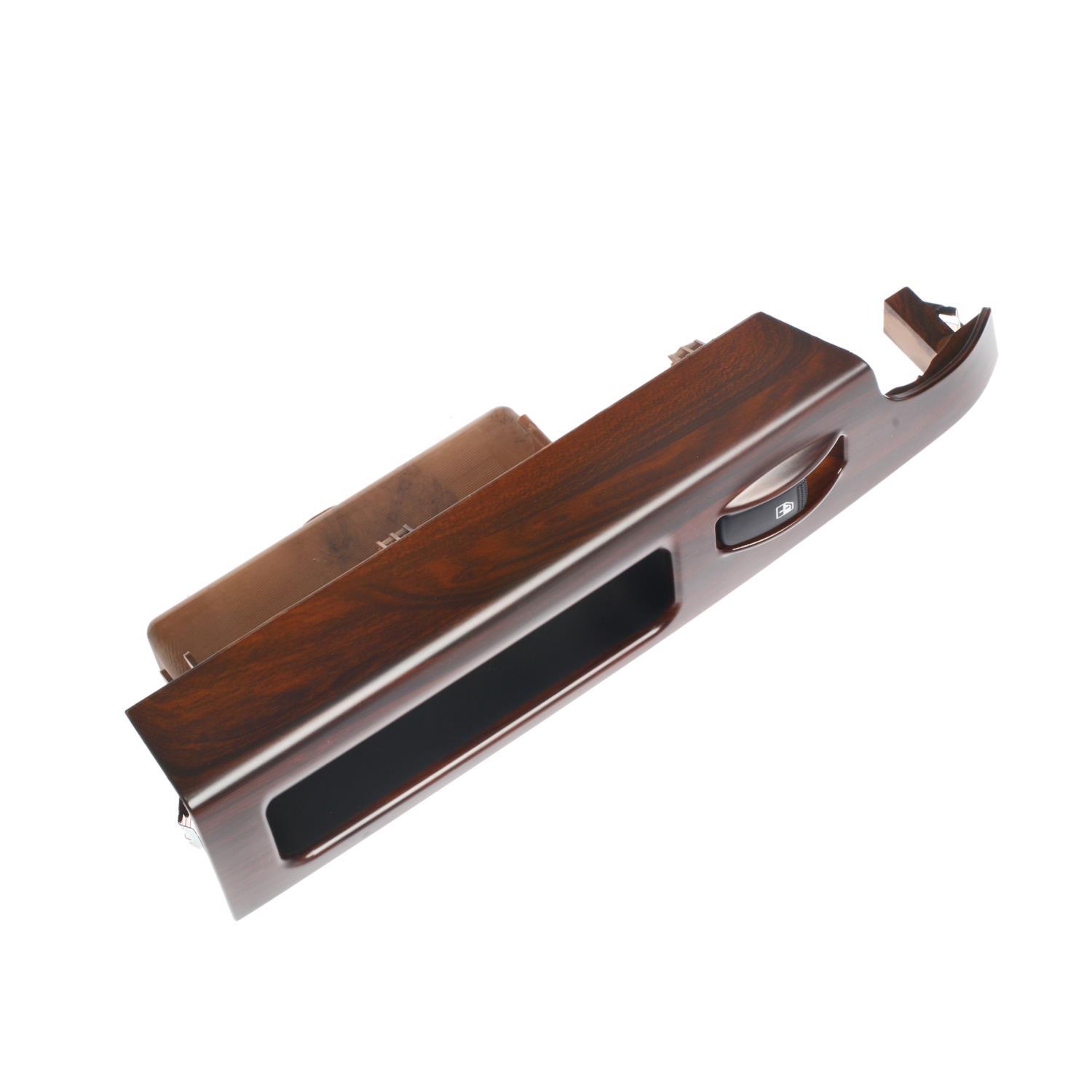 BWD WST1262 - Door Window Switch BWD WST1262 Door Window Switch product image 2 of 3