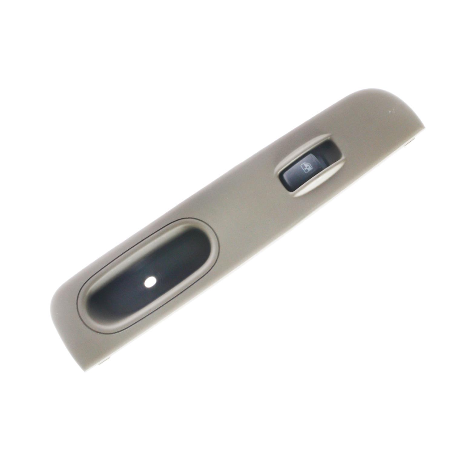 BWD WST1263 - Door Window Switch BWD WST1263 Door Window Switch product image 1 of 3