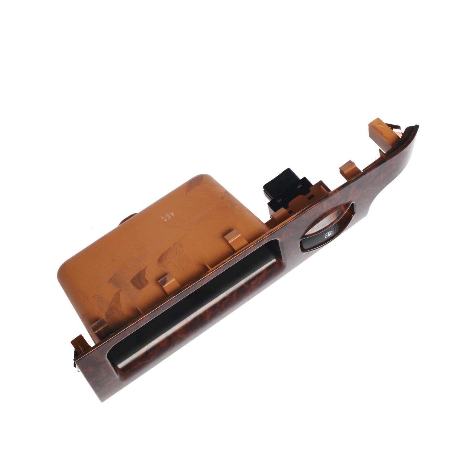 BWD WST1264 Door Window Switch product image 2 of 3