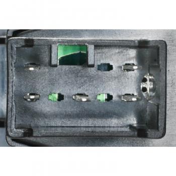 1999 Hyundai Sonata Door Window Switch Front Right BWD WST1271 image 3 of 3