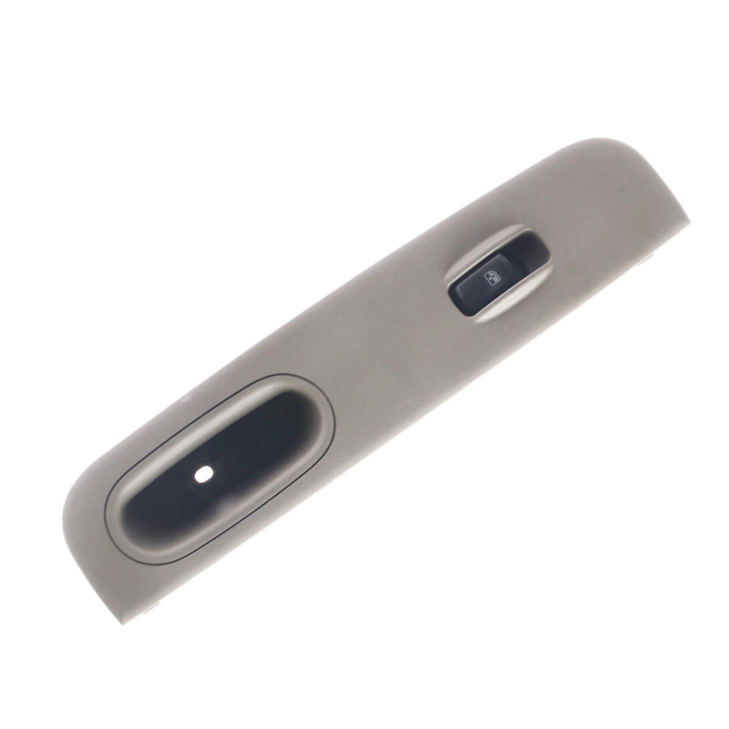 BWD WST1273 - Door Window Switch BWD WST1273 Door Window Switch product image 1 of 3