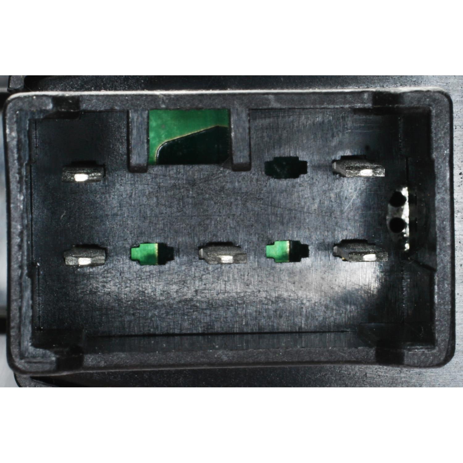 BWD WST1273 - Door Window Switch BWD WST1273 Door Window Switch product image 3 of 3
