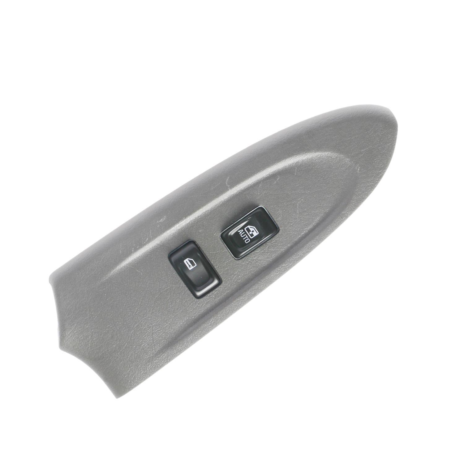 BWD WST1274 - Door Window Switch BWD WST1274 Door Window Switch product image 1 of 8
