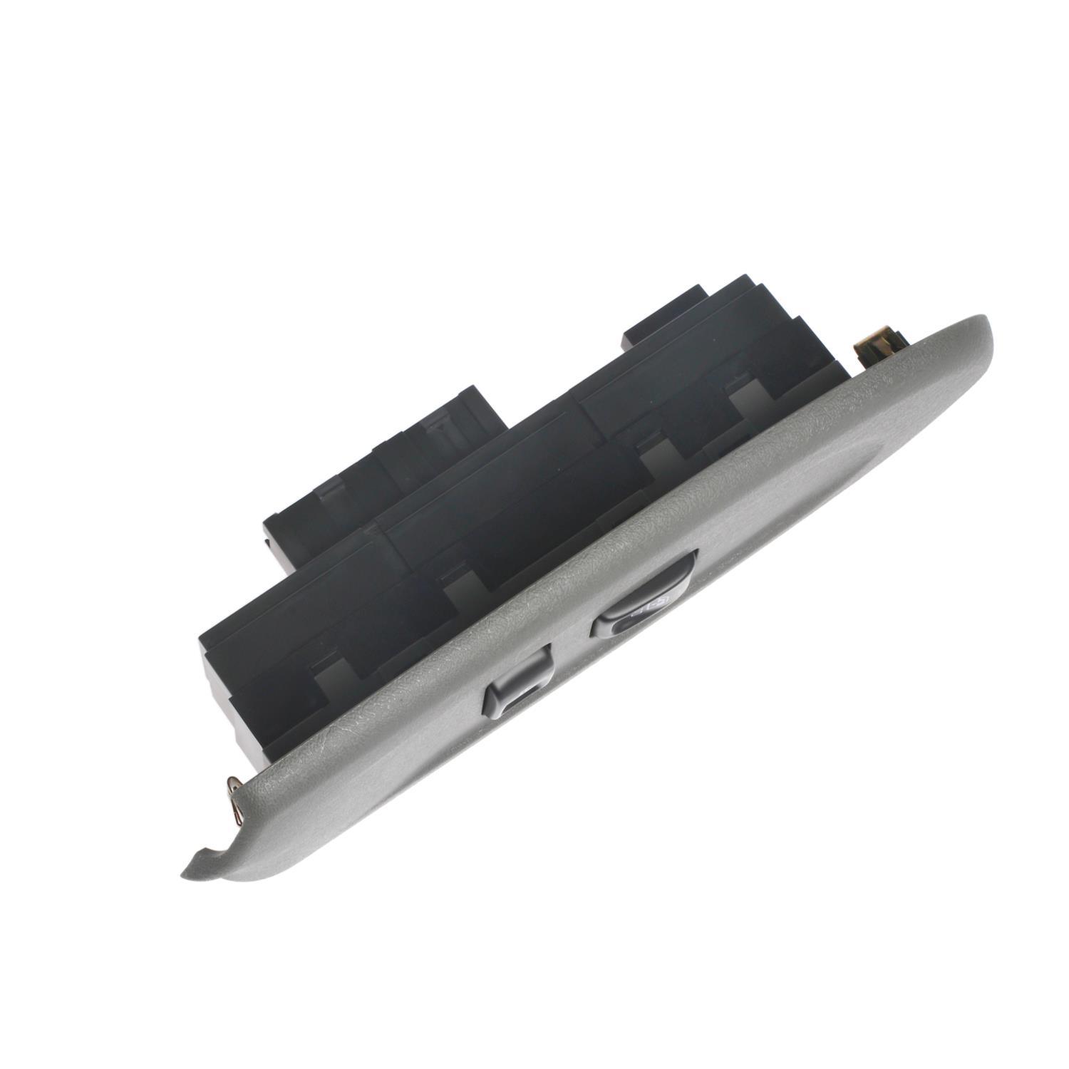 BWD WST1274 - Door Window Switch BWD WST1274 Door Window Switch product image 2 of 8