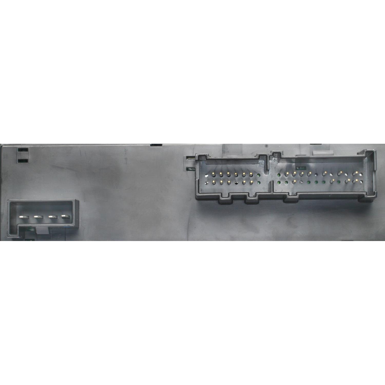 BWD WST1274 - Door Window Switch BWD WST1274 Door Window Switch product image 3 of 8