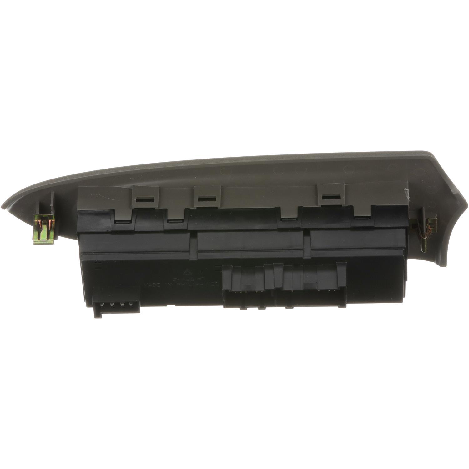 BWD WST1274 - Door Window Switch BWD WST1274 Door Window Switch product image 4 of 8