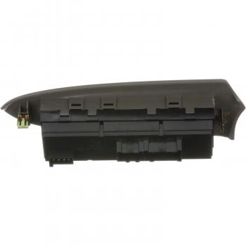 2005 Chevrolet Trailblazer EXT Door Window Switch Front Right BWD WST1274 image 4 of 4