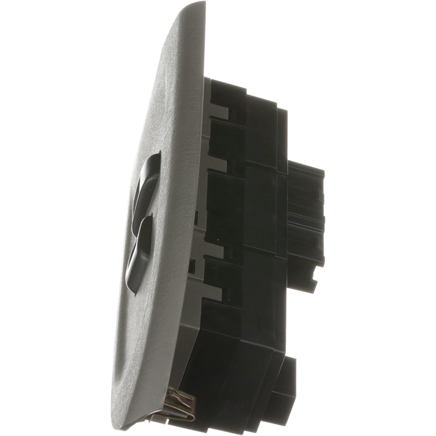 BWD WST1274 - Door Window Switch BWD WST1274 Door Window Switch product image 7 of 8