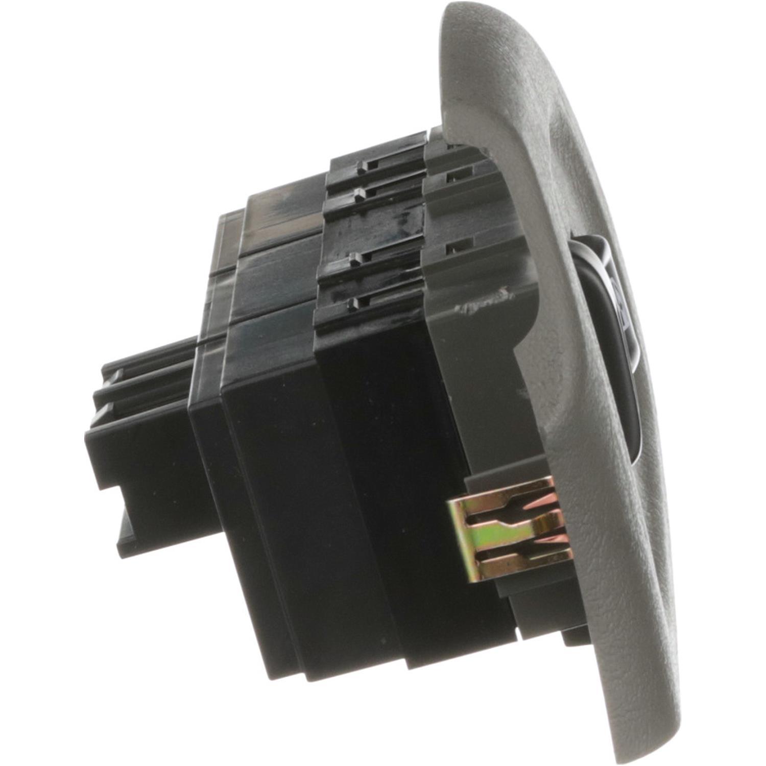 BWD WST1274 - Door Window Switch BWD WST1274 Door Window Switch product image 8 of 8