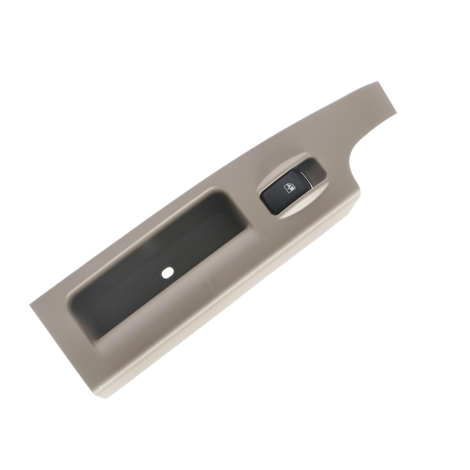 BWD WST1275 - Door Window Switch BWD WST1275 Door Window Switch product image 1 of 3