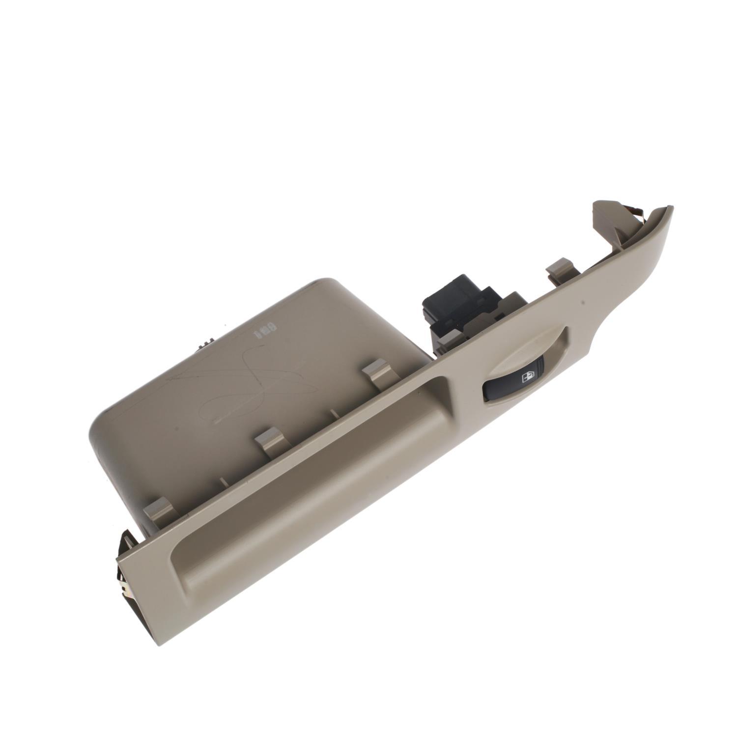 BWD WST1275 - Door Window Switch BWD WST1275 Door Window Switch product image 2 of 3